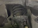 2021 Honda N-BOX CUSTOM 6BA-JF3 (UW-6a6d63b571151)[20]
