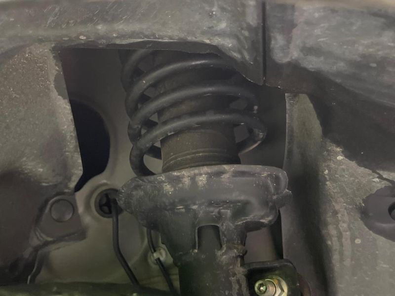 2021 Honda N-BOX CUSTOM 6BA-JF3 (UW-6a6d63b571151)[20]