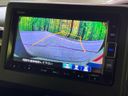 2021 Honda N-BOX CUSTOM 6BA-JF3 (UW-6a6d63b571151)[28]