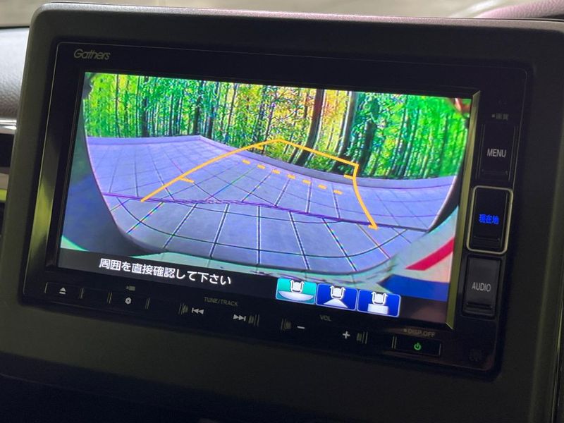 2021 Honda N-BOX CUSTOM 6BA-JF3 (UW-6a6d63b571151)[28]