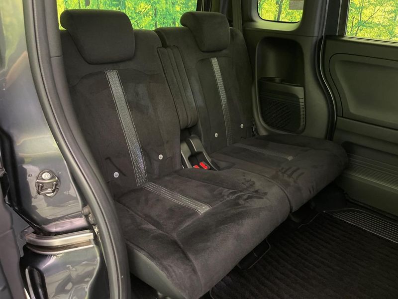 2021 Honda N-BOX CUSTOM 6BA-JF3 (UW-6a6d63b571151)[24]