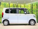 2023 Honda N-BOX 6BA-JF3 (UW-6a6d63bbe19f1)[18]
