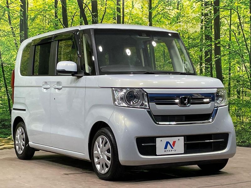 2023 Honda N-BOX 6BA-JF3 (UW-6a6d63bbe19f1)[17]