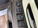 2023 Honda N-BOX 6BA-JF3 (UW-6a6d63bbe19f1)[10]
