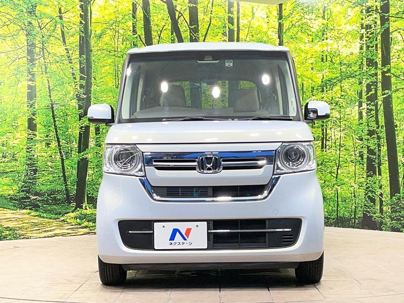 2023 Honda N-BOX 6BA-JF3 (UW-6a6d63bbe19f1)[16]