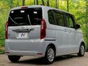 2023 Honda N-BOX 6BA-JF3 (UW-6a6d63bbe19f1)[19]