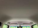2023 Honda N-BOX 6BA-JF3 (UW-6a6d63bbe19f1)[26]