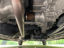 2023 Honda N-BOX 6BA-JF3 (UW-6a6d63bbe19f1)[5]