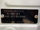 2023 Honda N-BOX 6BA-JF3 (UW-6a6d63bbe19f1)[1]