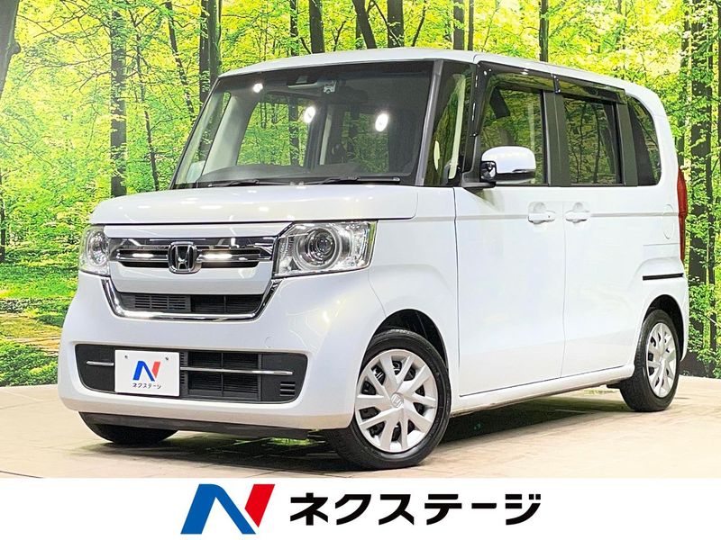 2023 Honda N-BOX 6BA-JF3 (UW-6a6d63bbe19f1)[3]