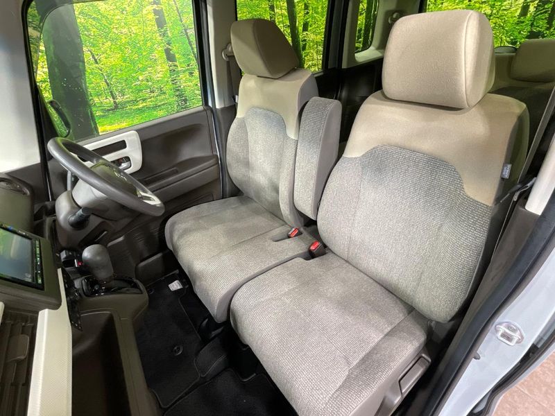 2023 Honda N-BOX 6BA-JF3 (UW-6a6d63bbe19f1)[13]