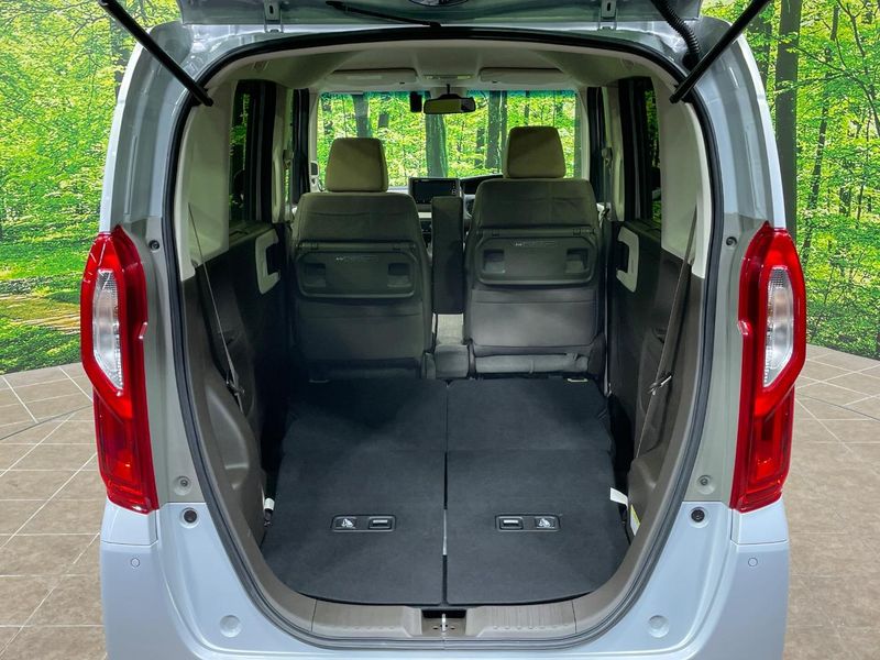 2023 Honda N-BOX 6BA-JF3 (UW-6a6d63bbe19f1)[25]