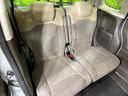 2023 Honda N-BOX 6BA-JF3 (UW-6a6d63bbe19f1)[6]