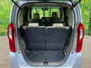 2023 Honda N-BOX 6BA-JF3 (UW-6a6d63bbe19f1)[24]