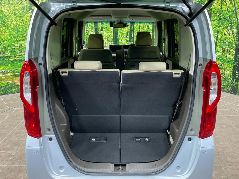 2023 Honda N-BOX 6BA-JF3 (UW-6a6d63bbe19f1)[24]