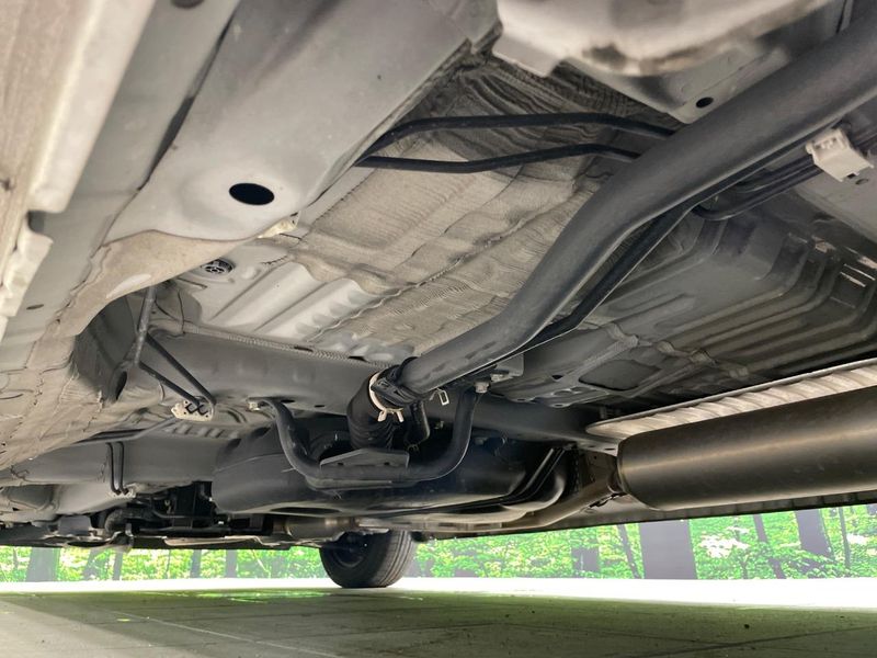 2023 Honda N-BOX 6BA-JF3 (UW-6a6d63bbe19f1)[22]