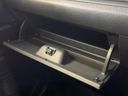 2023 Honda N-BOX CUSTOM 6BA-JF3 (UW-6a6d63bbe957b)[26]