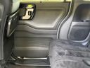2023 Honda N-BOX CUSTOM 6BA-JF3 (UW-6a6d63bbe957b)[13]