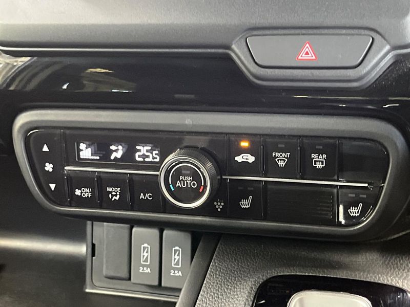 2023 Honda N-BOX CUSTOM 6BA-JF3 (UW-6a6d63bbe957b)[29]