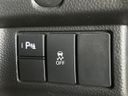 2023 Honda N-BOX CUSTOM 6BA-JF3 (UW-6a6d63bbe957b)[25]