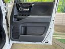 2023 Honda N-BOX CUSTOM 6BA-JF3 (UW-6a6d63bbe957b)[14]