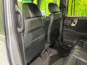 2017 Honda N-BOX CUSTOM DBA-JF4 (UW-6a6d63c001b15)[20]