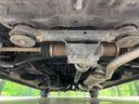 2017 Honda N-BOX CUSTOM DBA-JF4 (UW-6a6d63c001b15)[8]