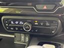 2017 Honda N-BOX CUSTOM DBA-JF4 (UW-6a6d63c001b15)[28]
