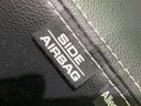 2017 Honda N-BOX CUSTOM DBA-JF4 (UW-6a6d63c001b15)[13]