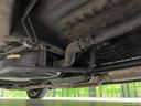 2017 Honda N-BOX CUSTOM DBA-JF4 (UW-6a6d63c001b15)[11]