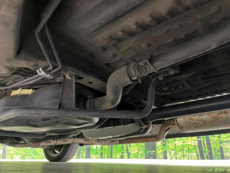 2017 Honda N-BOX CUSTOM DBA-JF4 (UW-6a6d63c001b15)[11]