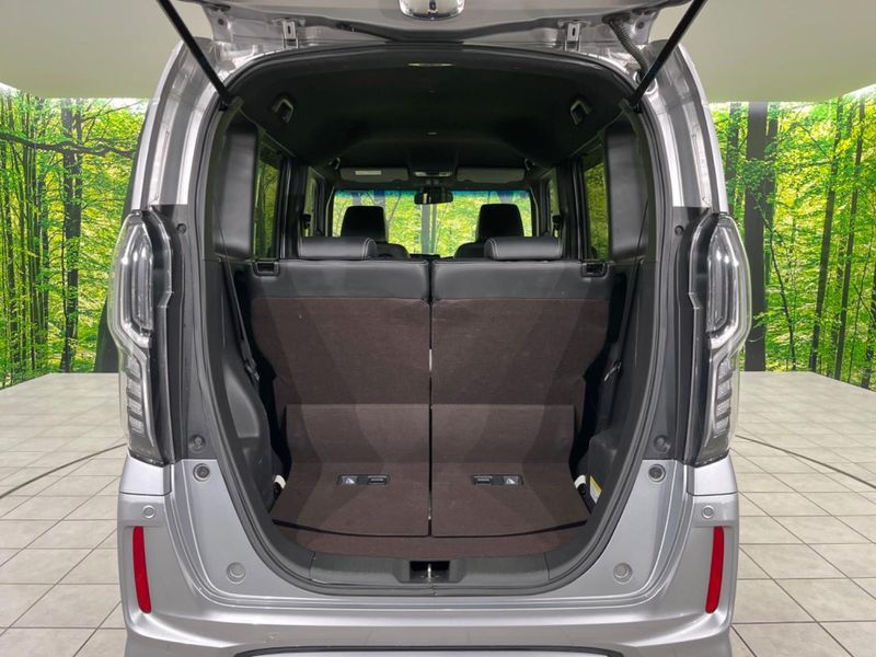 2017 Honda N-BOX CUSTOM DBA-JF4 (UW-6a6d63c001b15)[4]