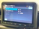 2024 Honda N-BOX CUSTOM 6BA-JF5 (UW-6a6d63c2503a3)[18]