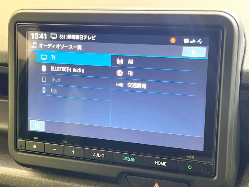 2024 Honda N-BOX CUSTOM 6BA-JF5 (UW-6a6d63c2503a3)[18]