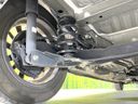 2024 Honda N-BOX CUSTOM 6BA-JF5 (UW-6a6d63c2503a3)[25]