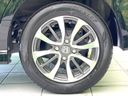 2024 Honda N-BOX CUSTOM 6BA-JF5 (UW-6a6d63c2503a3)[10]