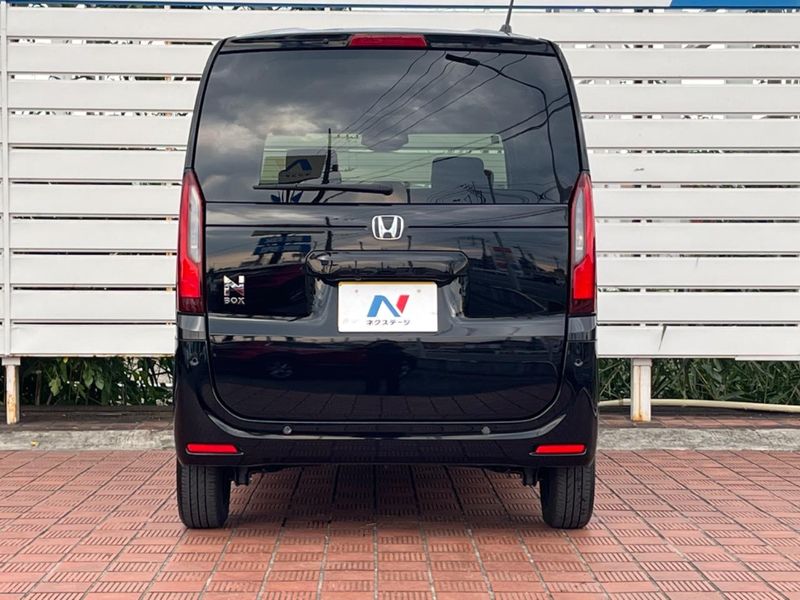 2025 Honda N-BOX 6BA-JF5 (UW-6a6d63c838299)[22]