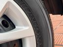 2025 Honda N-BOX 6BA-JF5 (UW-6a6d63c838299)[6]