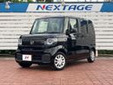 2025 Honda N-BOX 6BA-JF5 (UW-6a6d63c838299)[0]