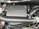 2025 Honda N-BOX 6BA-JF5 (UW-6a6d63c838299)[9]