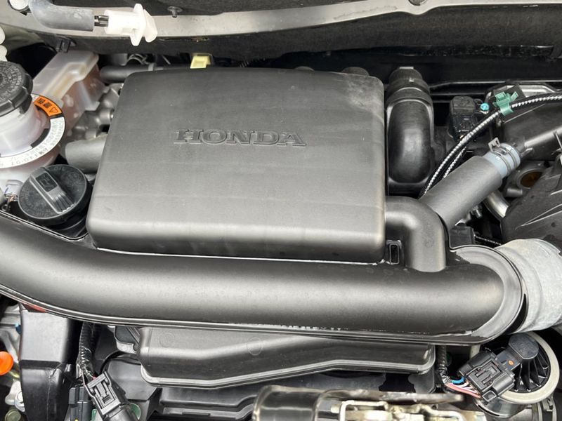 2025 Honda N-BOX 6BA-JF5 (UW-6a6d63c838299)[9]