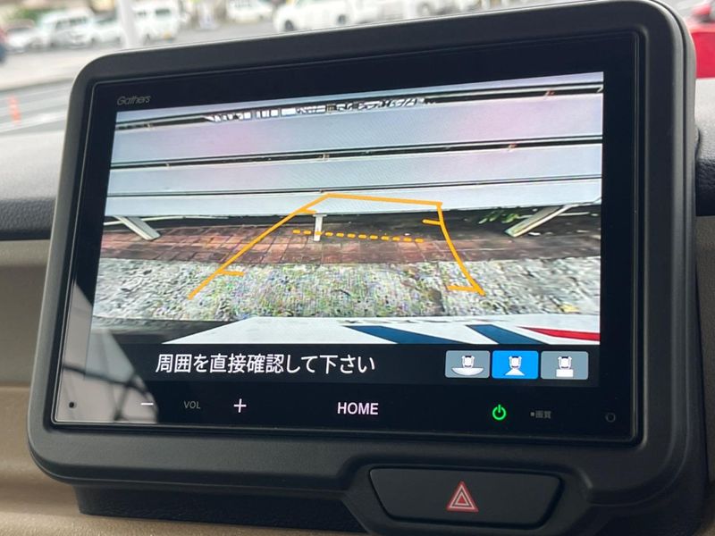 2025 Honda N-BOX 6BA-JF5 (UW-6a6d63c838299)[16]