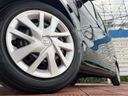 2025 Honda N-BOX 6BA-JF5 (UW-6a6d63c838299)[7]