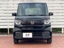 2025 Honda N-BOX 6BA-JF5 (UW-6a6d63c838299)[18]