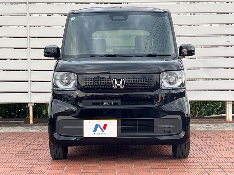 2025 Honda N-BOX 6BA-JF5 (UW-6a6d63c838299)[18]