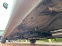 2025 Honda N-BOX 6BA-JF5 (UW-6a6d63c838299)[25]