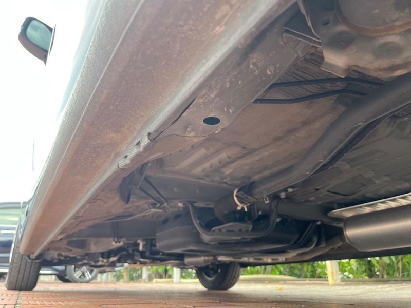 2025 Honda N-BOX 6BA-JF5 (UW-6a6d63c838299)[25]