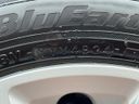 2025 Honda N-BOX 6BA-JF5 (UW-6a6d63c838299)[5]