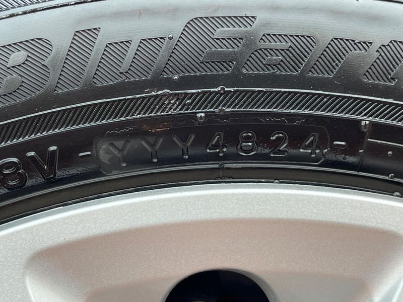 2025 Honda N-BOX 6BA-JF5 (UW-6a6d63c838299)[5]