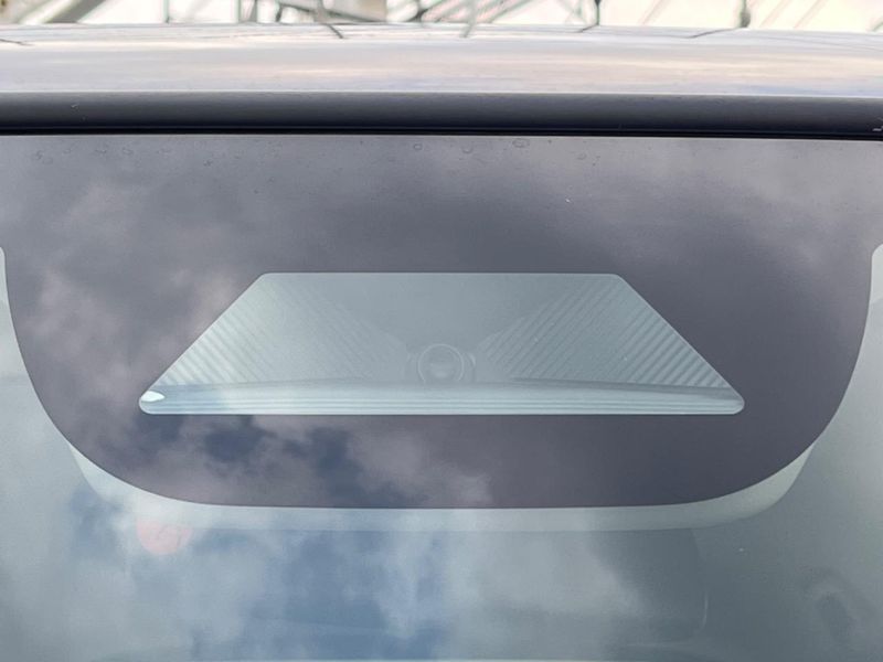 2025 Honda N-BOX 6BA-JF5 (UW-6a6d63c838299)[8]